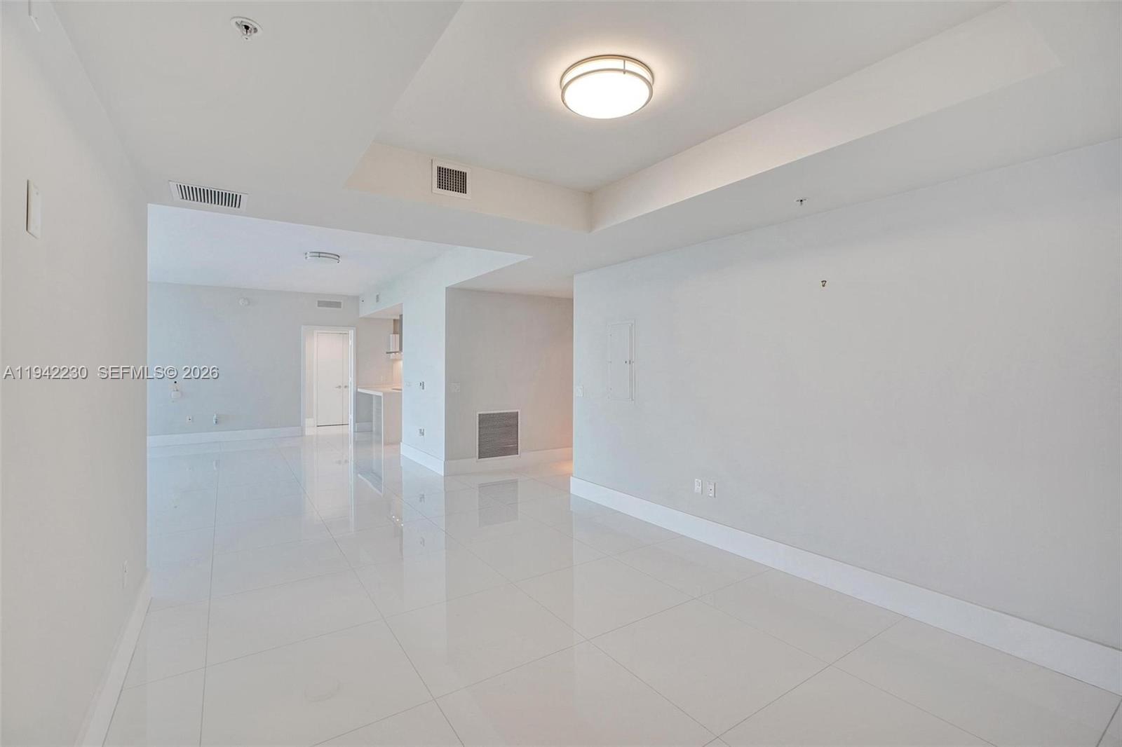 Photo of 17301 Biscayne Blvd  #708, North Miami Beach, Florida, 33160 - 