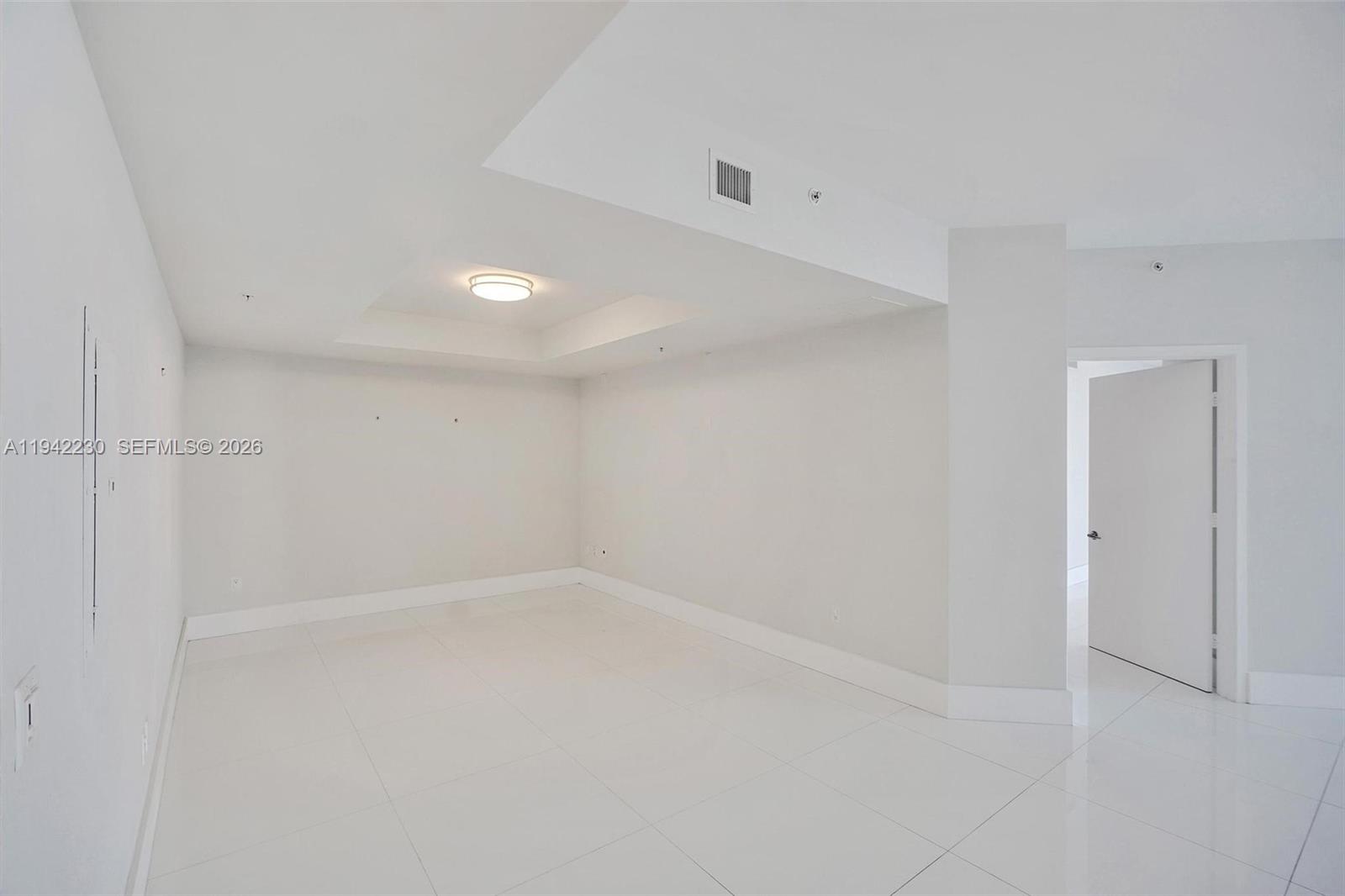 Photo of 17301 Biscayne Blvd  #708, North Miami Beach, Florida, 33160 - 