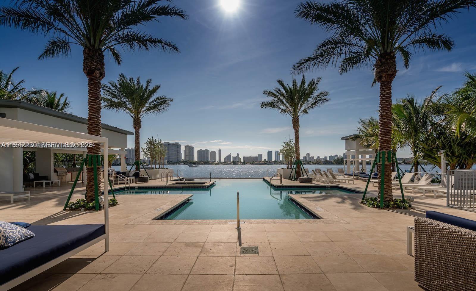 Photo of 17301 Biscayne Blvd  #708, North Miami Beach, Florida, 33160 - 