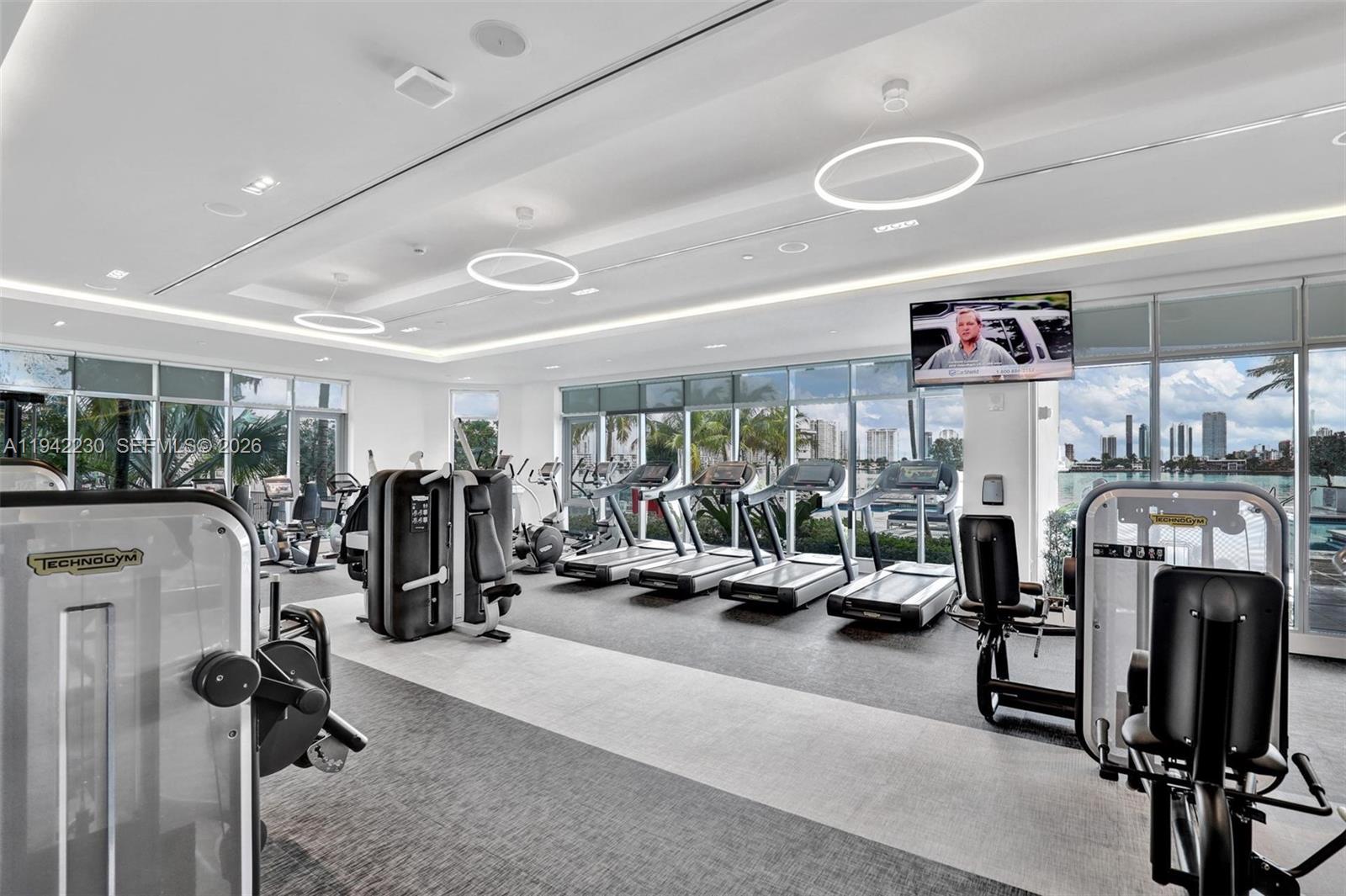 Photo of 17301 Biscayne Blvd  #708, North Miami Beach, Florida, 33160 - 