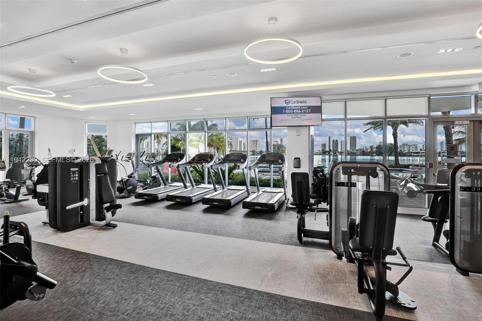 Photo of 17301 Biscayne Blvd  #708, North Miami Beach, Florida, 33160 - 