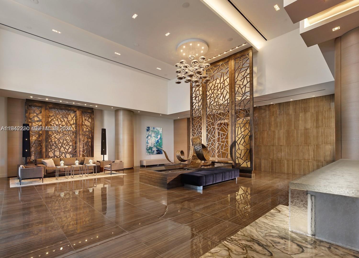 Photo of 17301 Biscayne Blvd  #708, North Miami Beach, Florida, 33160 - 