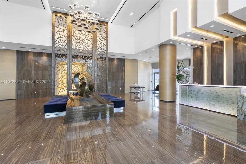 Photo of 17301 Biscayne Blvd  #708, North Miami Beach, Florida, 33160 - 