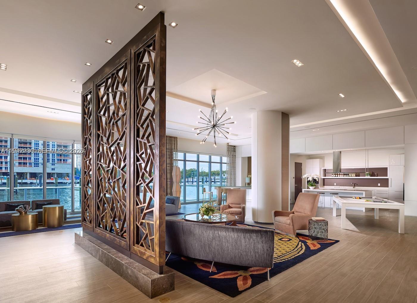 Photo of 17301 Biscayne Blvd  #708, North Miami Beach, Florida, 33160 - 