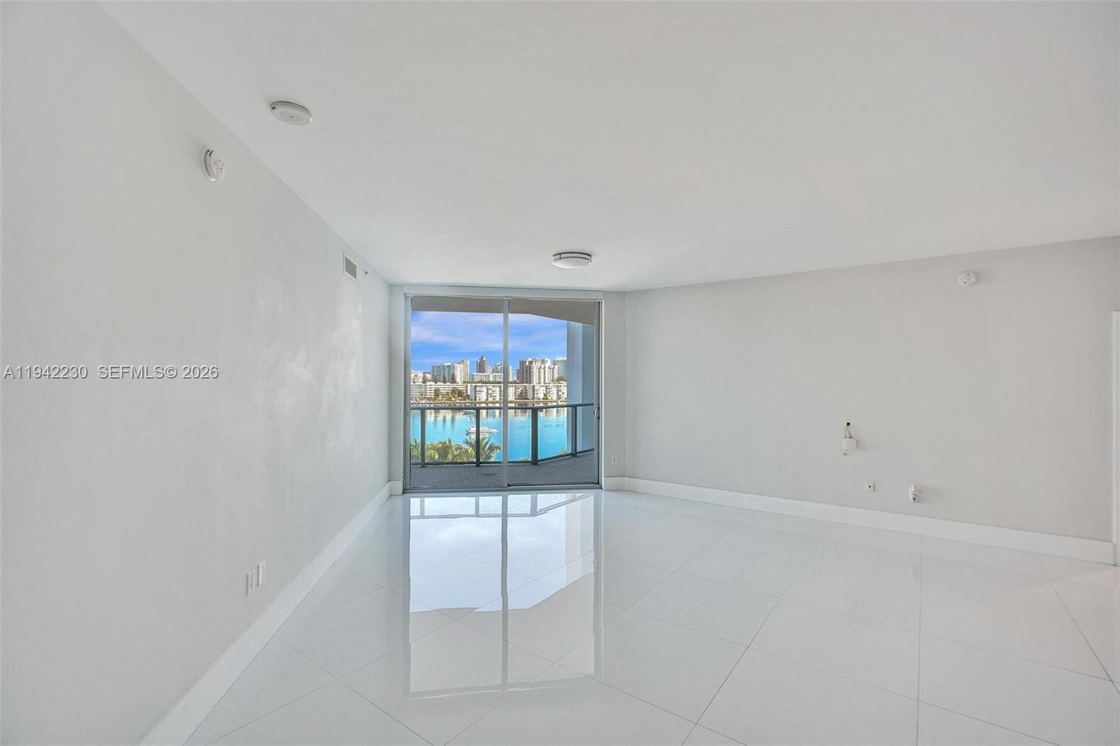 Photo of 17301 Biscayne Blvd  #708, North Miami Beach, Florida, 33160 - 