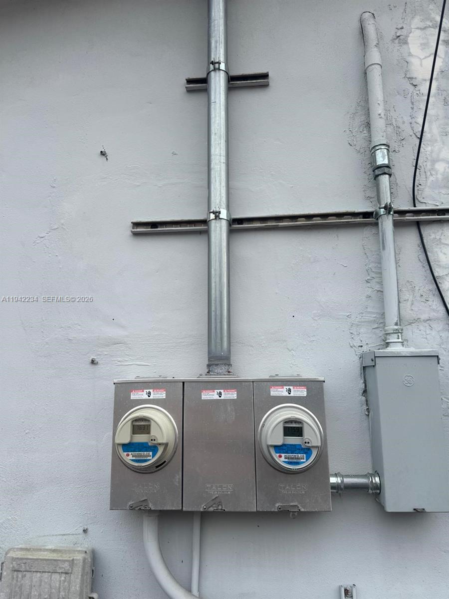 See details / 1378 sq. ft. $ 2026-01-09 0 Photo