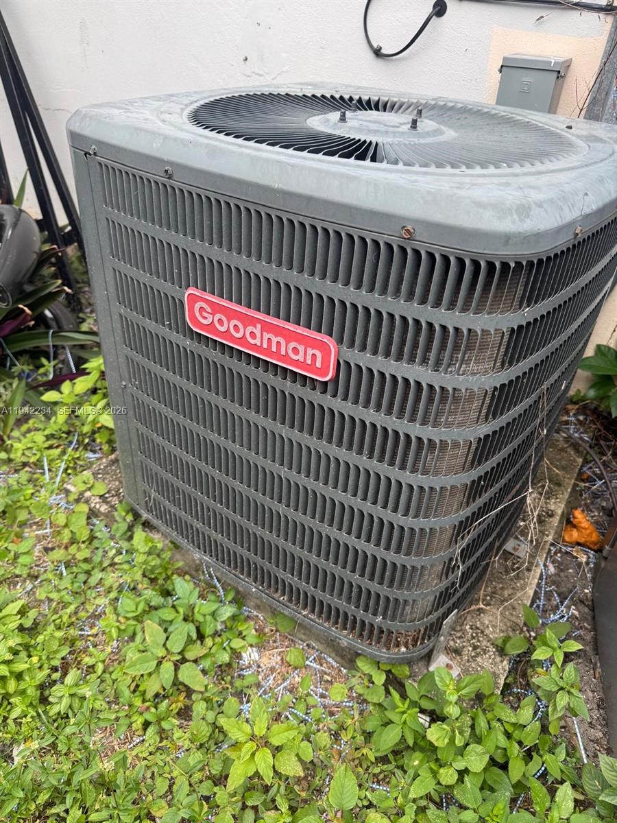 See details / 1378 sq. ft. $ 2026-01-09 0 Photo