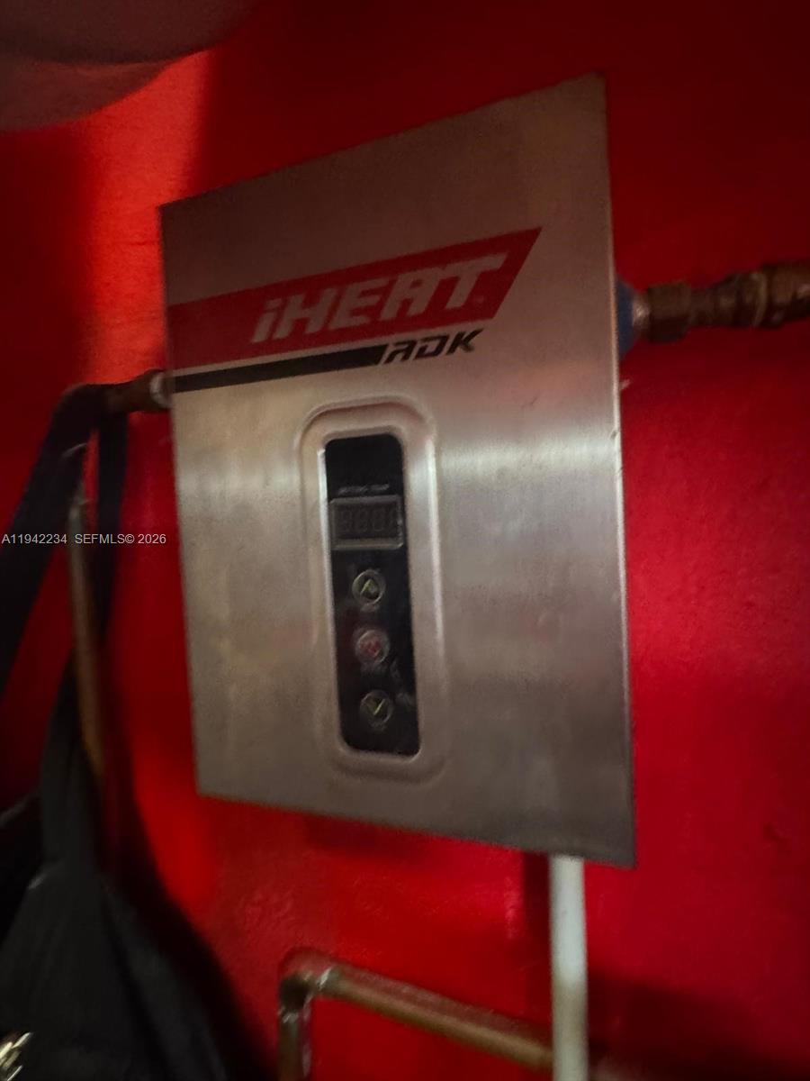 See details / 1378 sq. ft. $ 2026-01-09 0 Photo