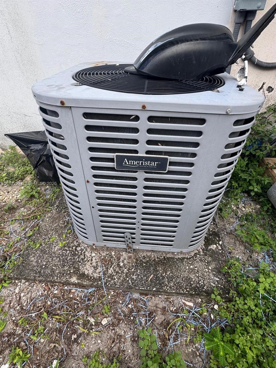 See details / 1378 sq. ft. $ 2026-01-09 0 Photo