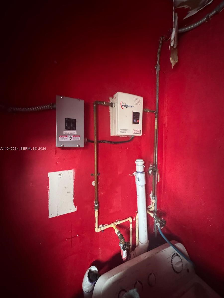 See details / 1378 sq. ft. $ 2026-01-09 0 Photo