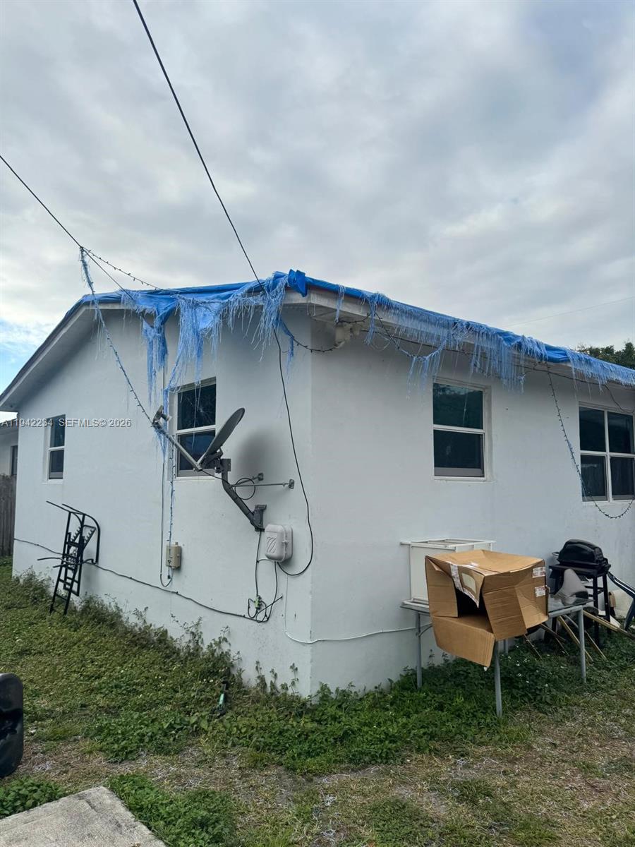 See details / 1378 sq. ft. $ 2026-01-09 0 Photo