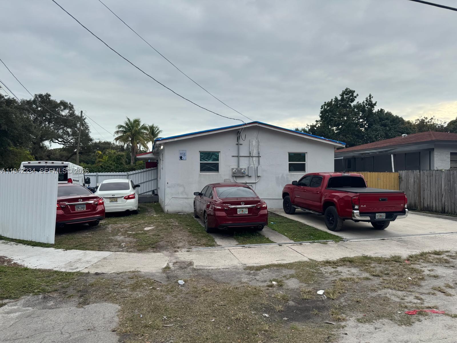 See details / 1378 sq. ft. $ 2026-01-09 0 Photo