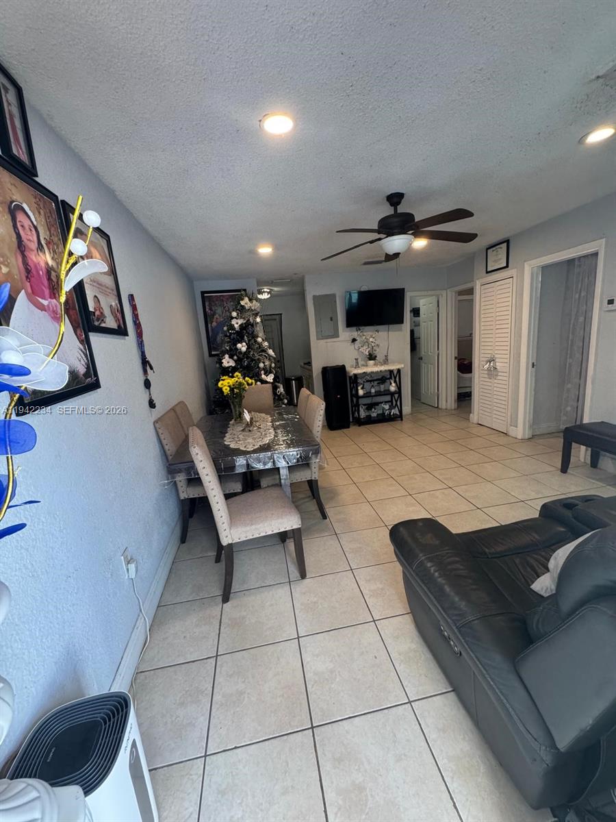See details / 1378 sq. ft. $ 2026-01-09 0 Photo