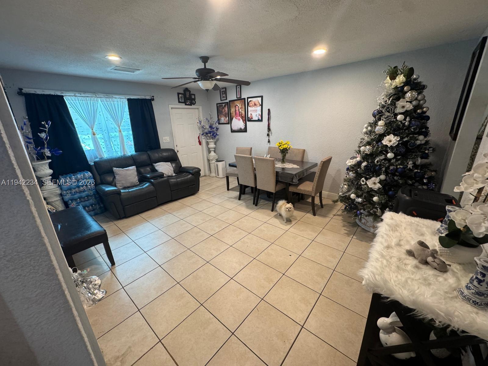 See details / 1378 sq. ft. $ 2026-01-09 0 Photo