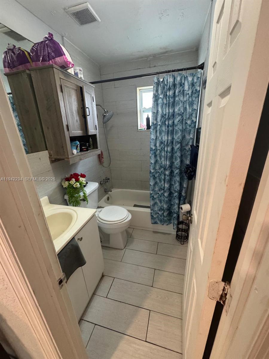 See details / 1378 sq. ft. $ 2026-01-09 0 Photo