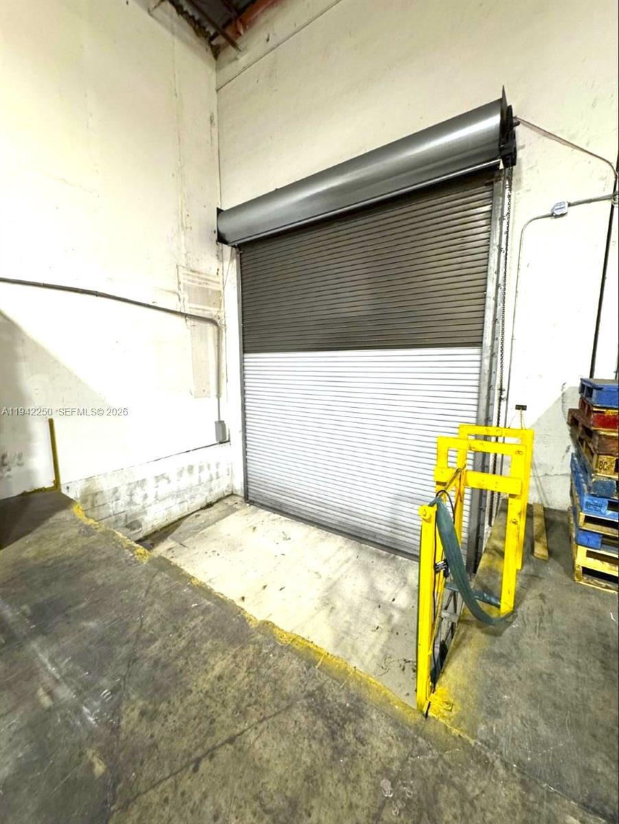 A07-A08  /   sq. ft. $ 2026-01-09 0 Photo