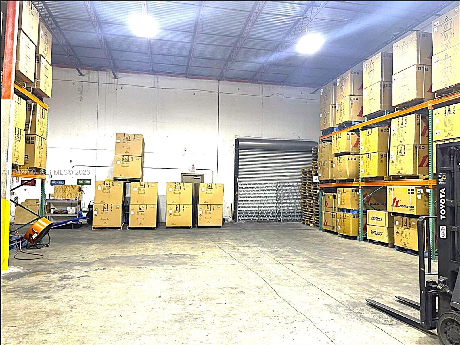 A07-A08  /   sq. ft. $ 2026-01-09 0 Photo