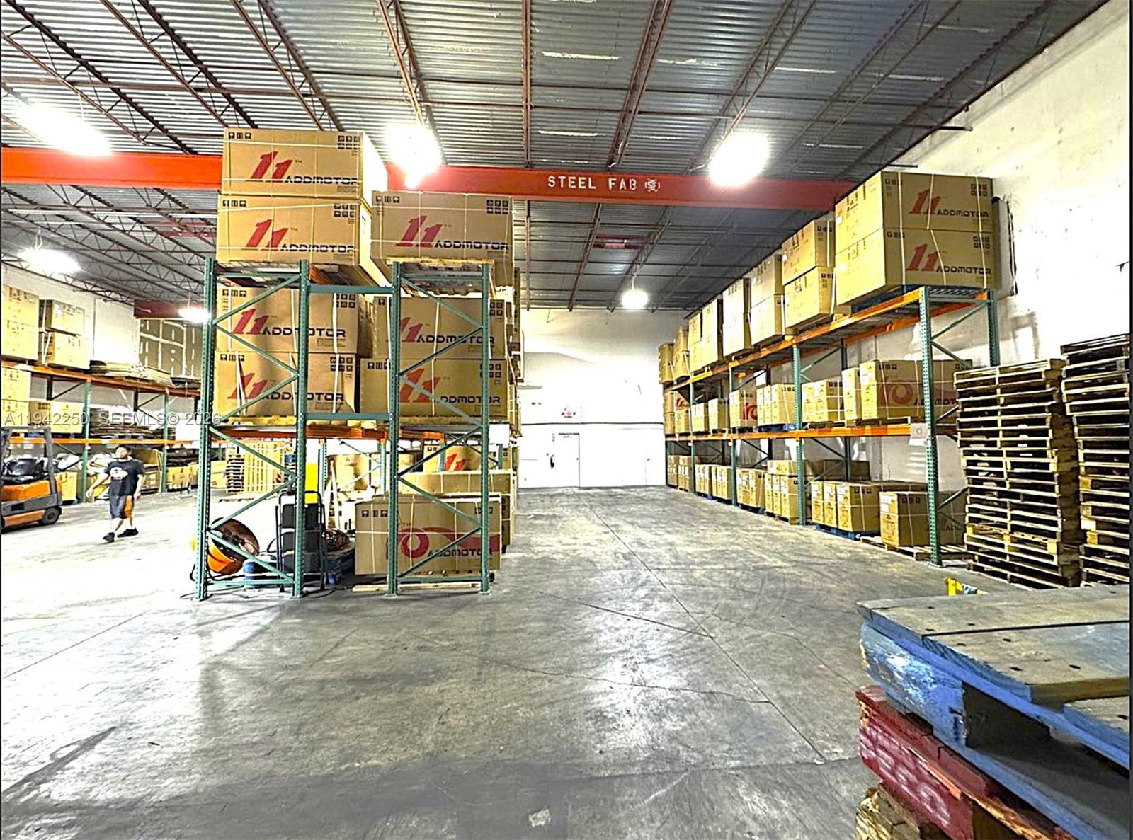 A07-A08  /   sq. ft. $ 2026-01-09 0 Photo