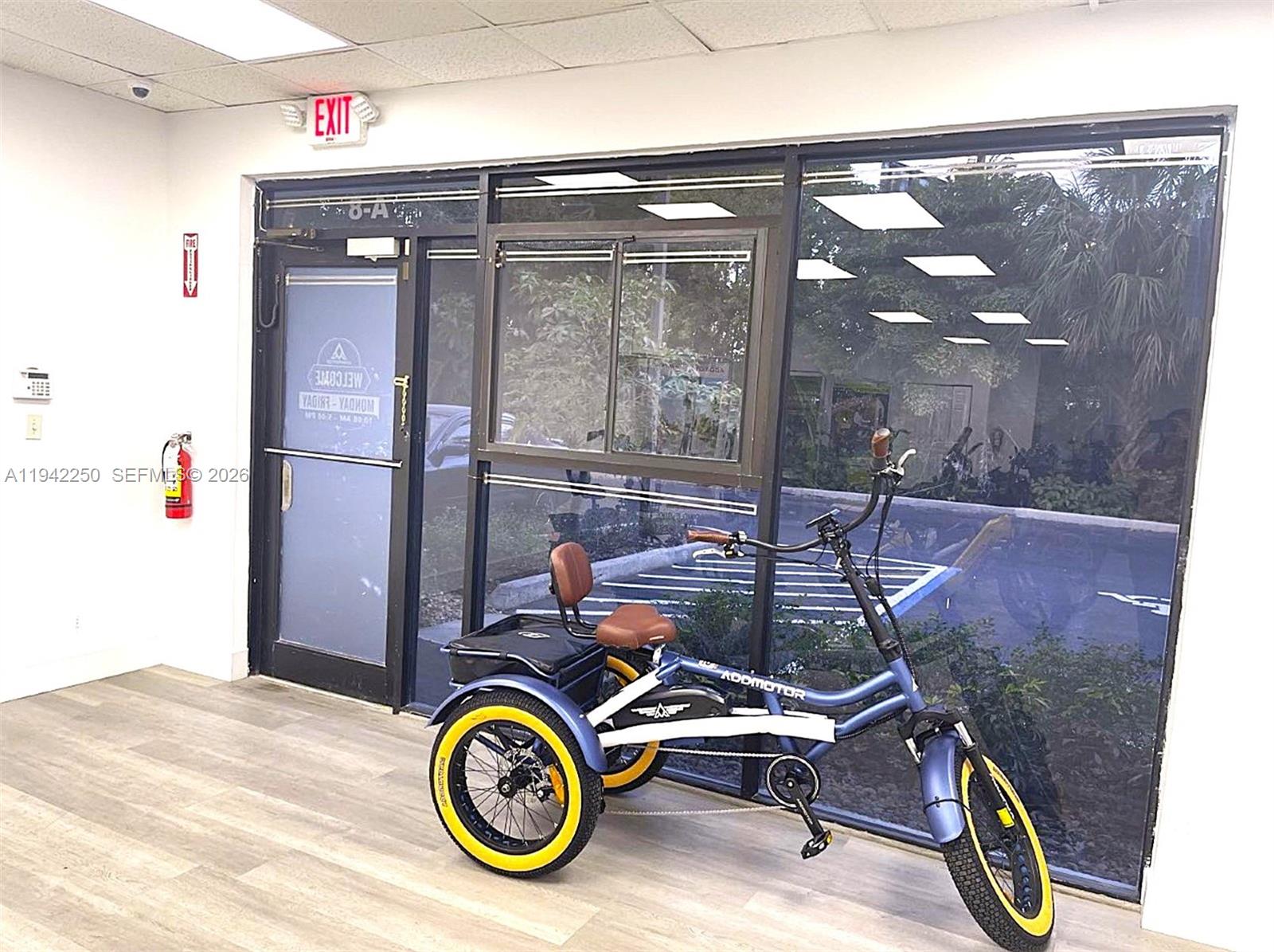 A07-A08  /   sq. ft. $ 2026-01-09 0 Photo