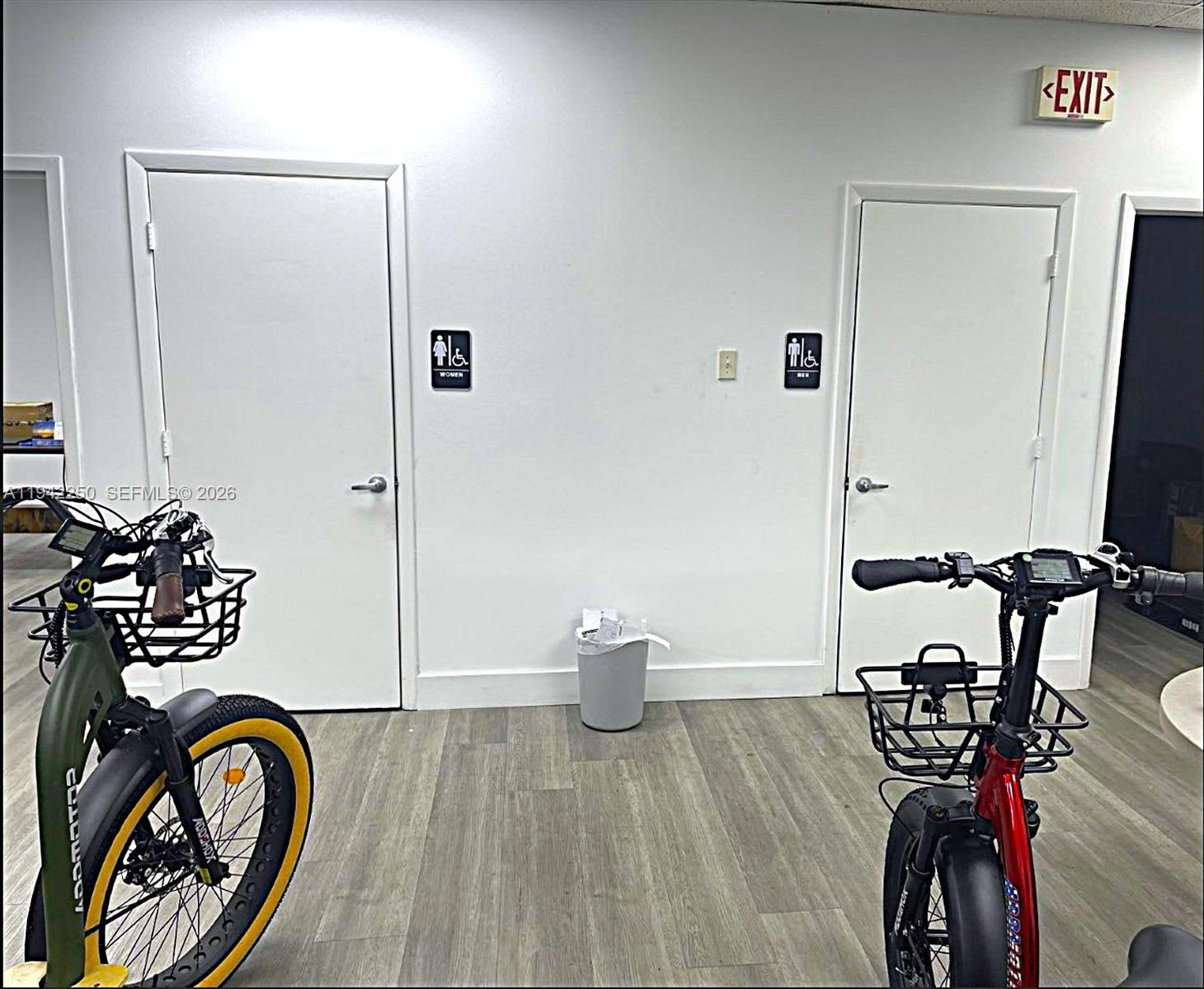 A07-A08  /   sq. ft. $ 2026-01-09 0 Photo