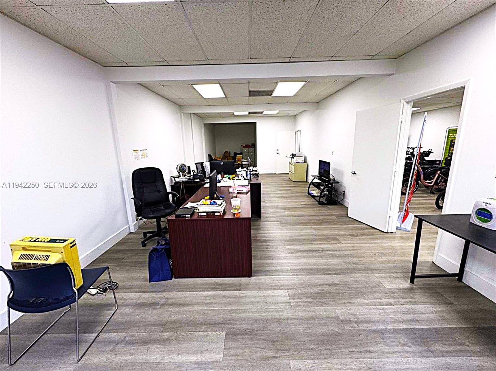 A07-A08  /   sq. ft. $ 2026-01-09 0 Photo