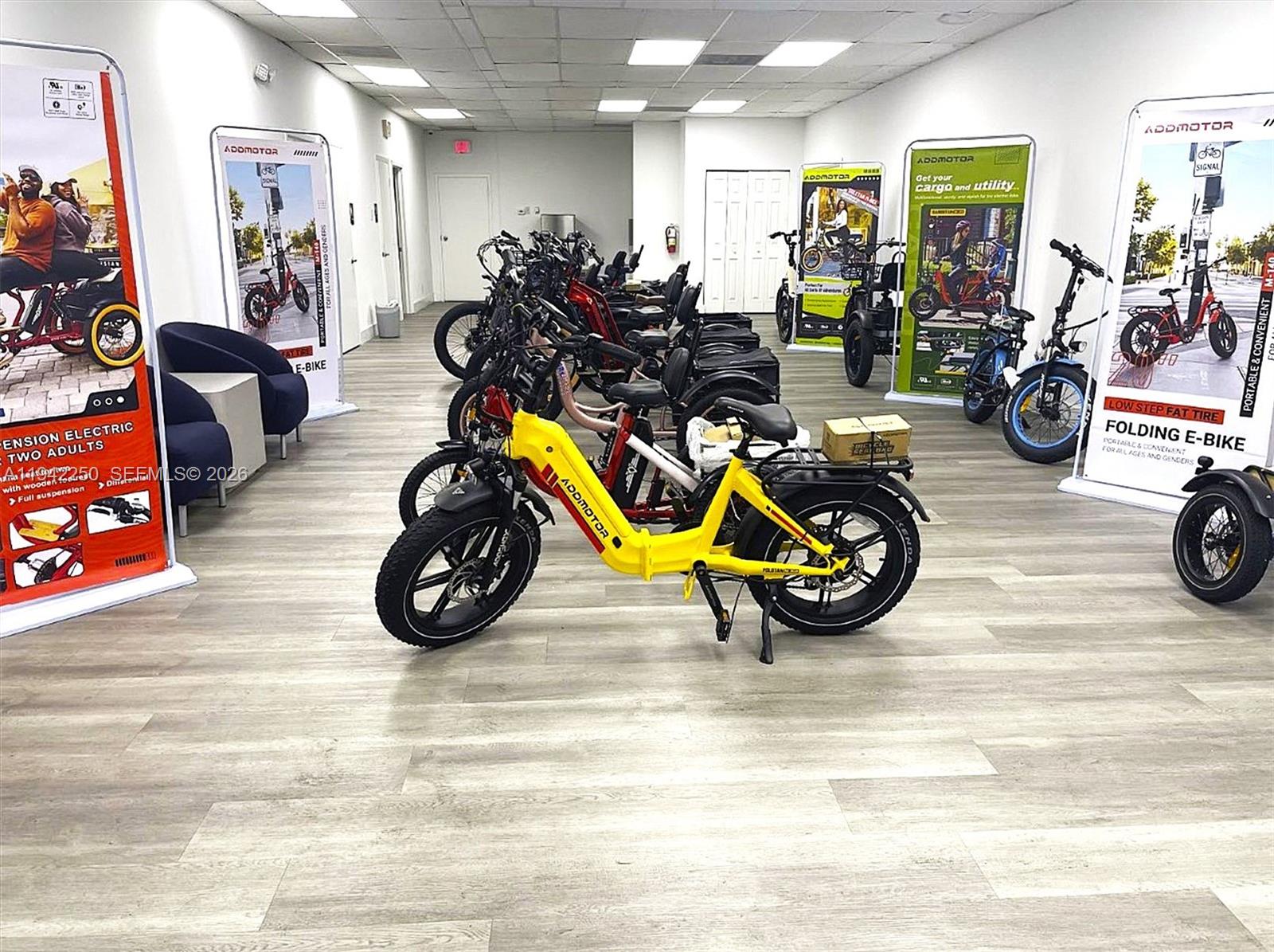 A07-A08  /   sq. ft. $ 2026-01-09 0 Photo