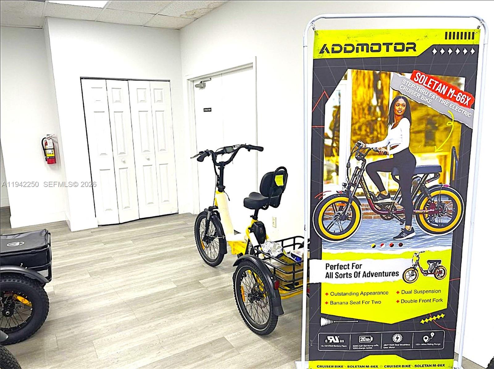 A07-A08  /   sq. ft. $ 2026-01-09 0 Photo