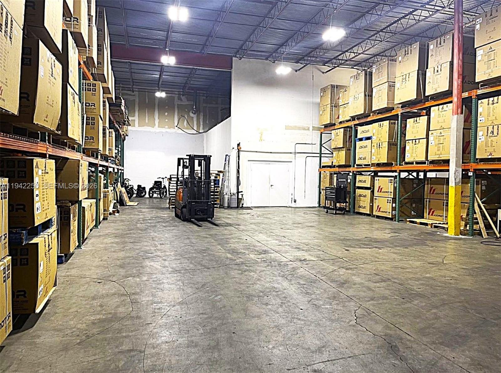 A07-A08  /   sq. ft. $ 2026-01-09 0 Photo