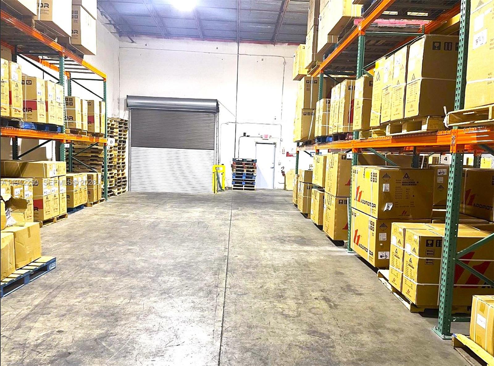 A07-A08  /   sq. ft. $ 2026-01-09 0 Photo