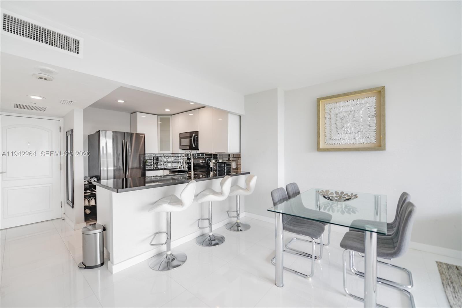 Photo of 3625 Country Club Dr #607, Aventura, Florida, 33180 -