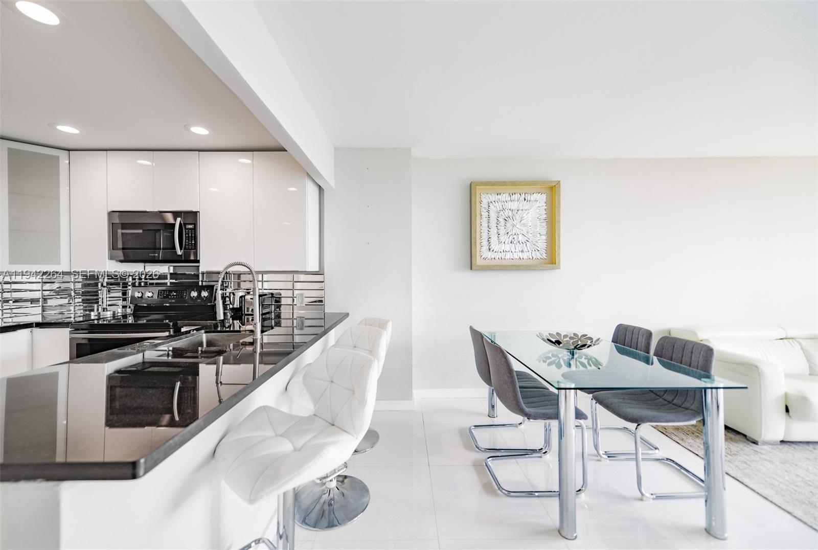 Photo of 3625 Country Club Dr #607, Aventura, Florida, 33180 -