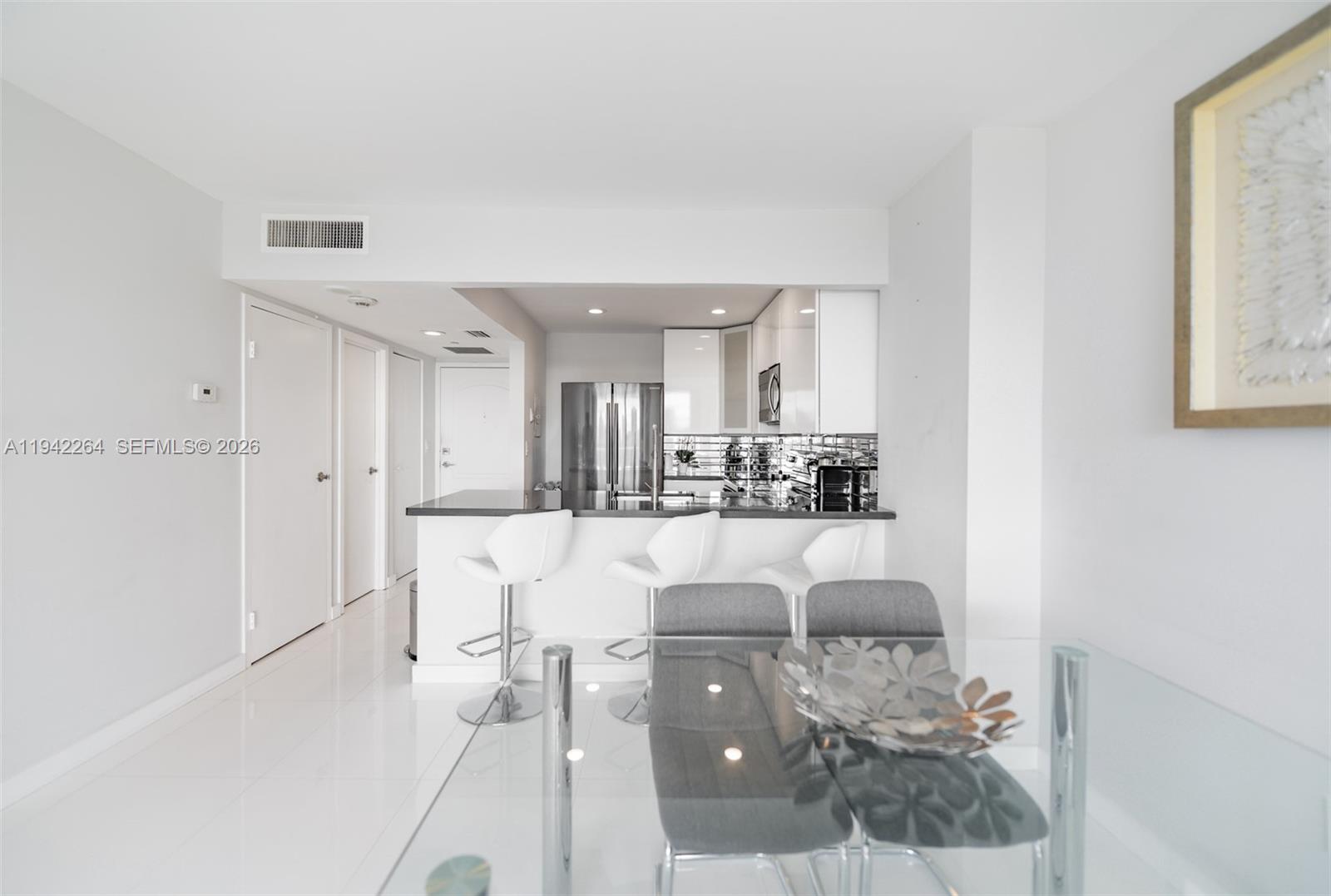 Photo of 3625 Country Club Dr #607, Aventura, Florida, 33180 -