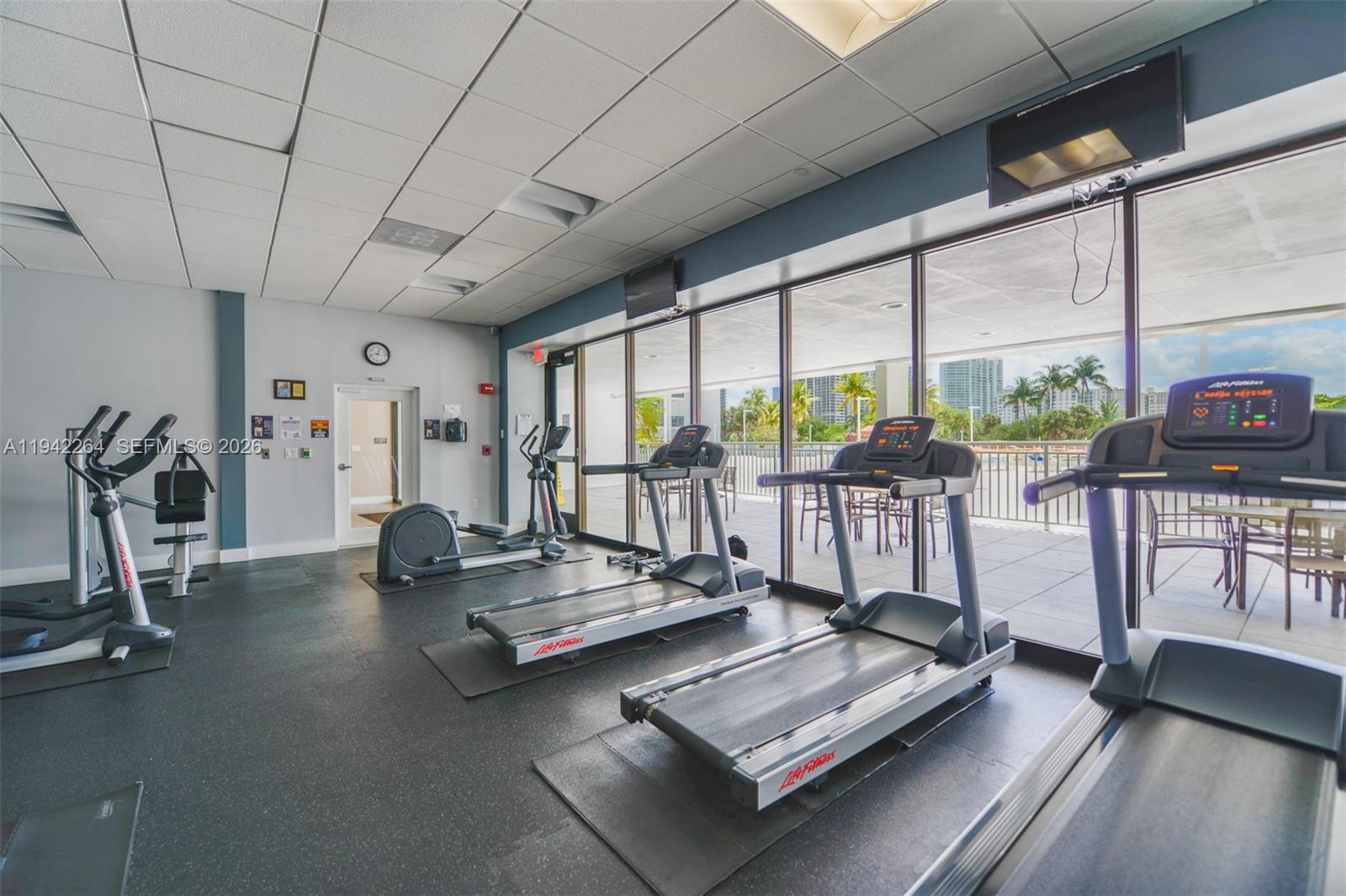 Photo of 3625 Country Club Dr #607, Aventura, Florida, 33180 -