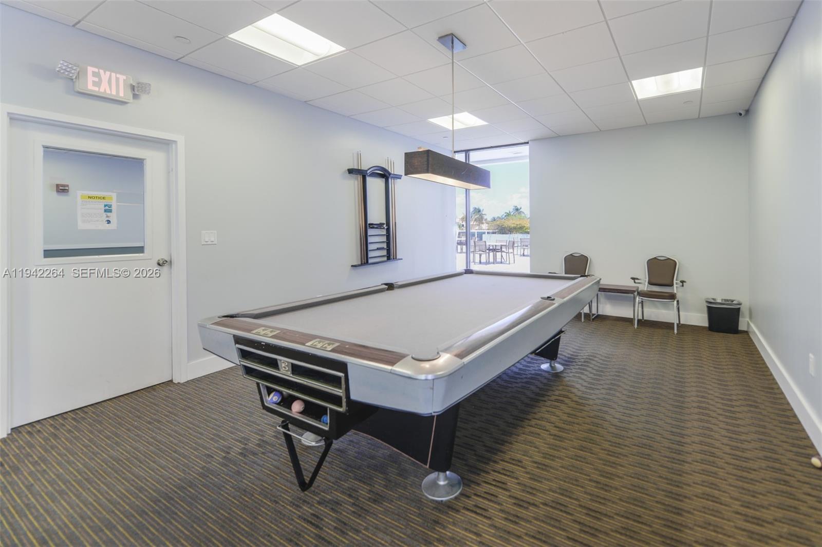 Photo of 3625 Country Club Dr #607, Aventura, Florida, 33180 -