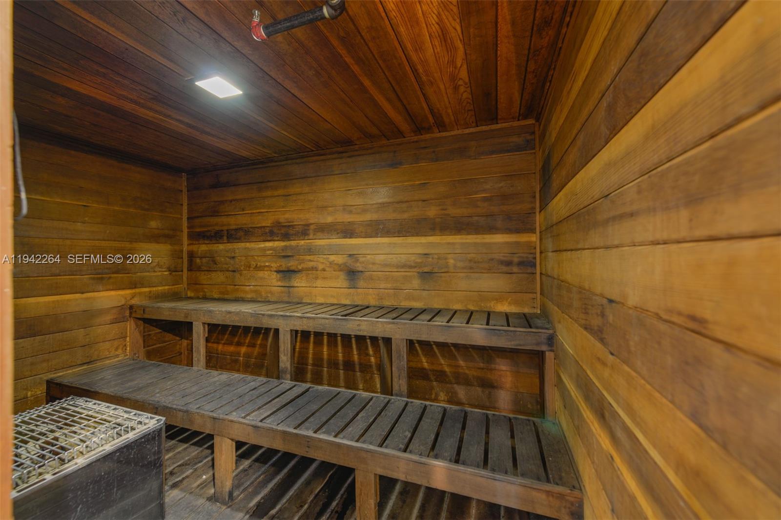 Photo of 3625 Country Club Dr #607, Aventura, Florida, 33180 -