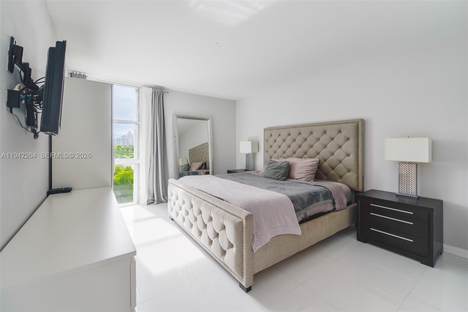 Photo of 3625 Country Club Dr #607, Aventura, Florida, 33180 -