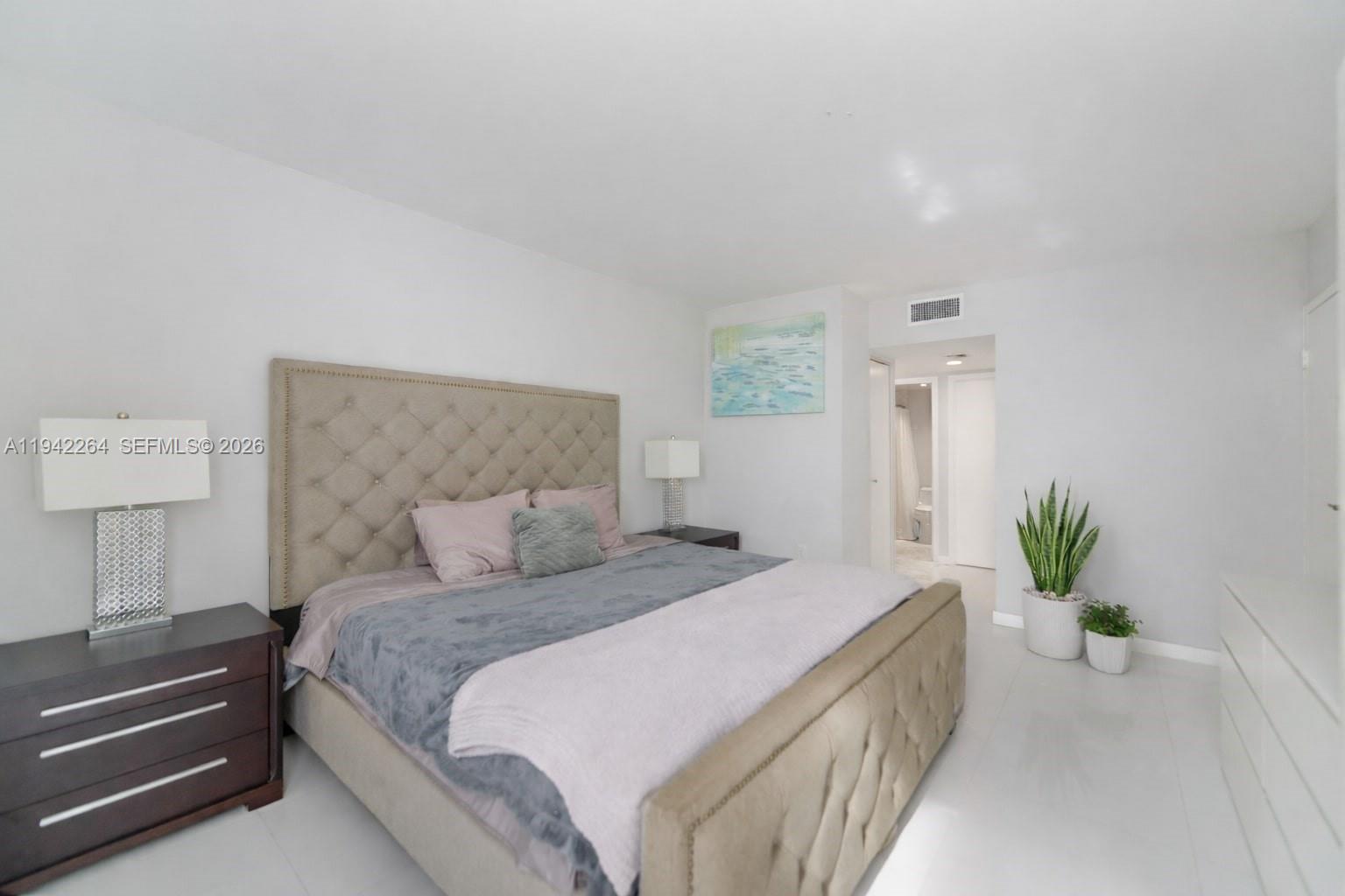 Photo of 3625 Country Club Dr #607, Aventura, Florida, 33180 -