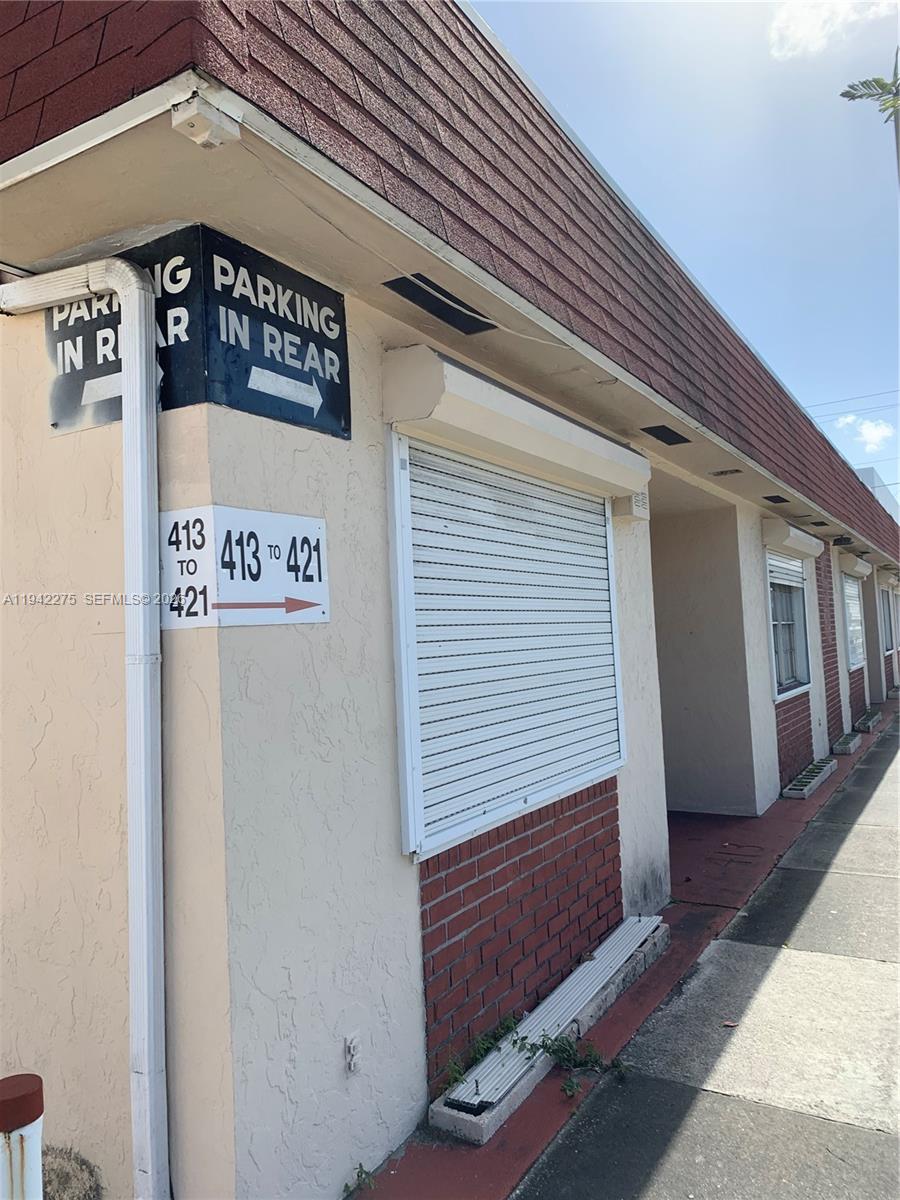   /   кв.футов $ 2026-01-09 0 Фото