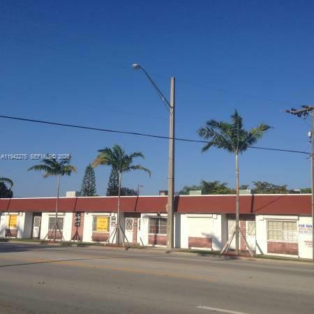   /   кв.футов $ 2026-01-09 0 Фото