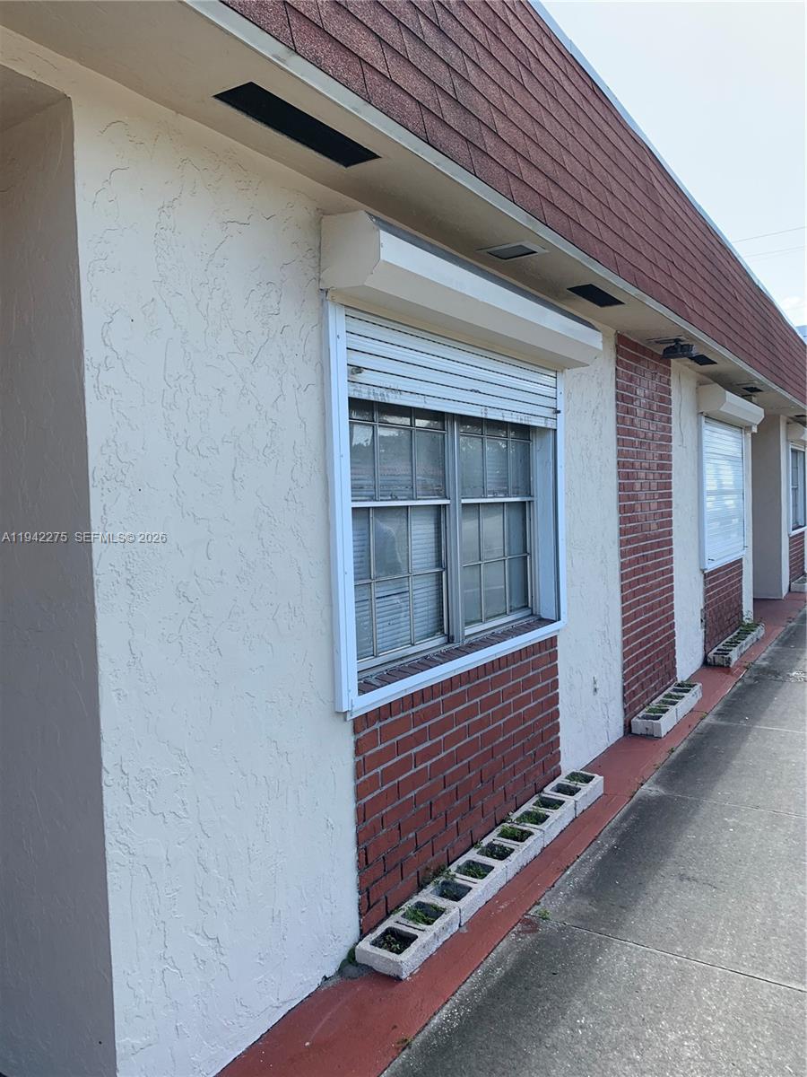   /   кв.футов $ 2026-01-09 0 Фото