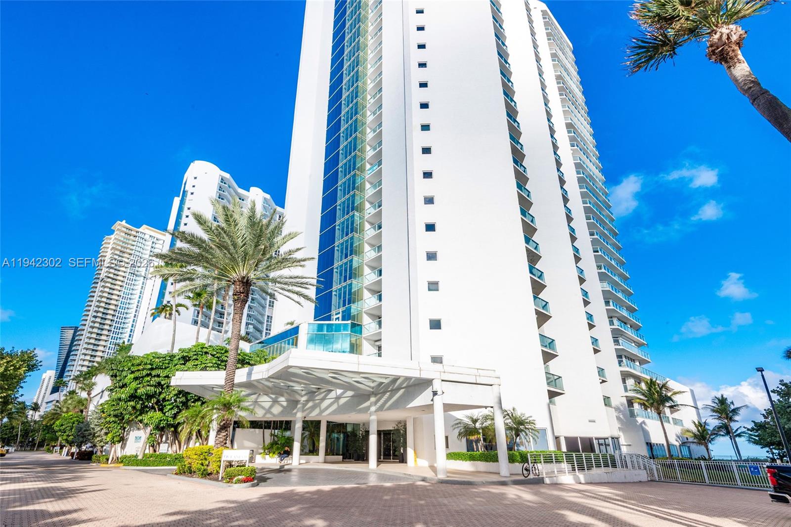 Photo of 16445 Collins Ave  #321, Sunny Isles Beach, Florida, 33160 - 