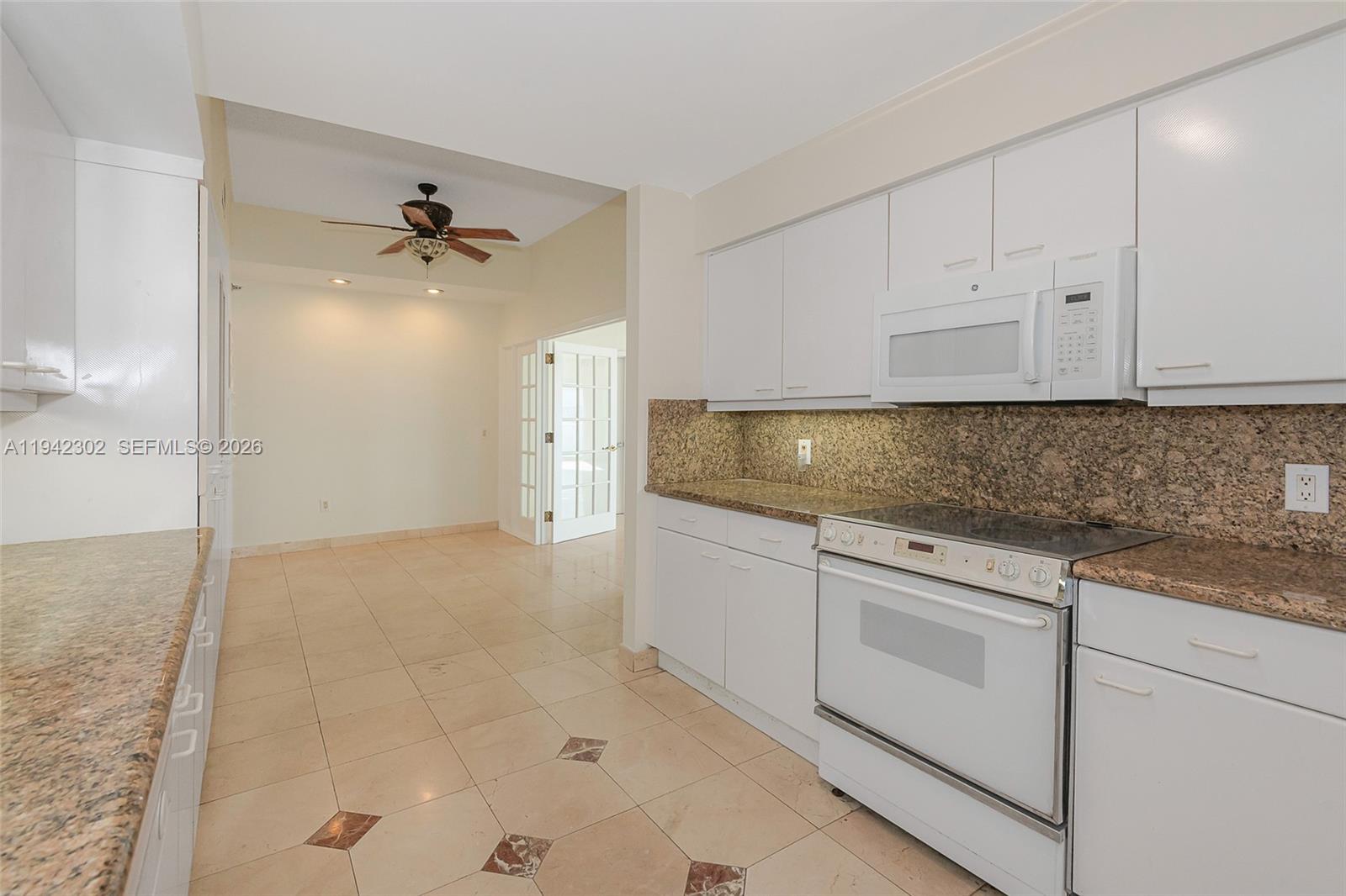 Photo of 16445 Collins Ave  #321, Sunny Isles Beach, Florida, 33160 - 