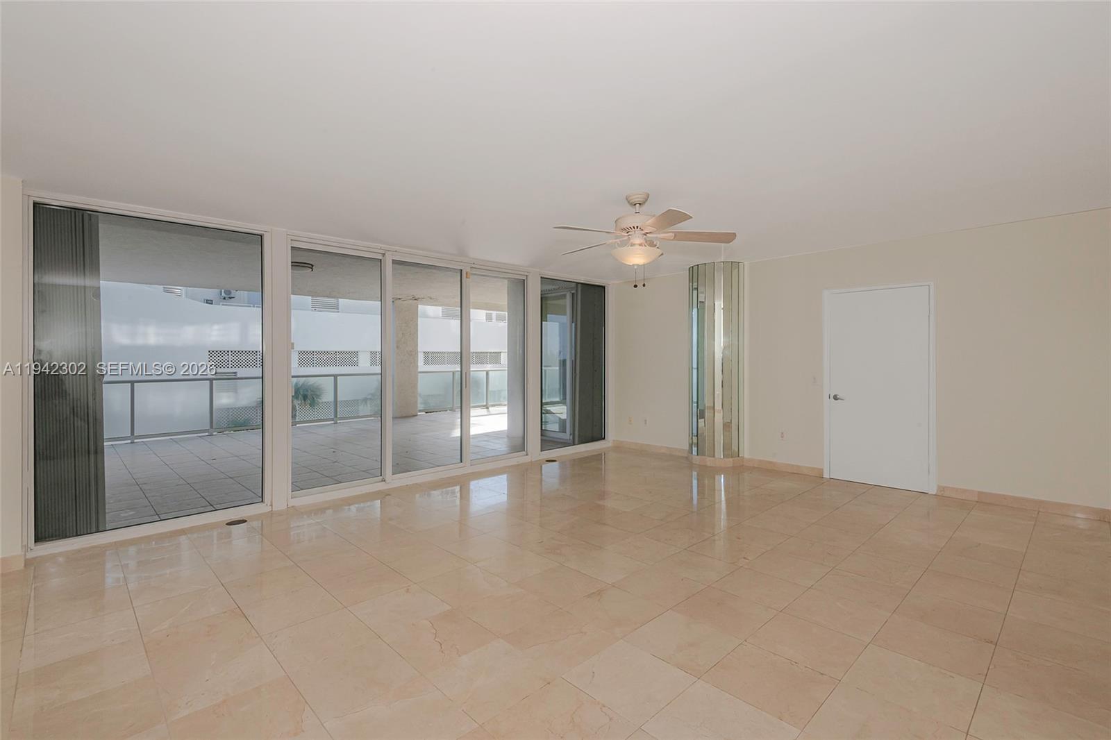 Photo of 16445 Collins Ave  #321, Sunny Isles Beach, Florida, 33160 - 