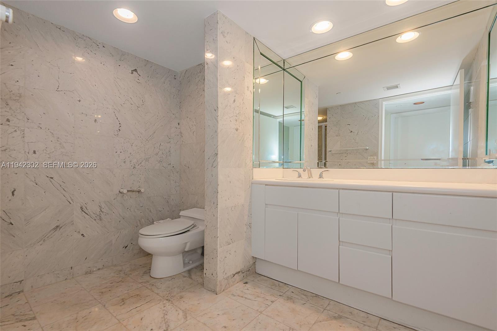 Photo of 16445 Collins Ave  #321, Sunny Isles Beach, Florida, 33160 - 