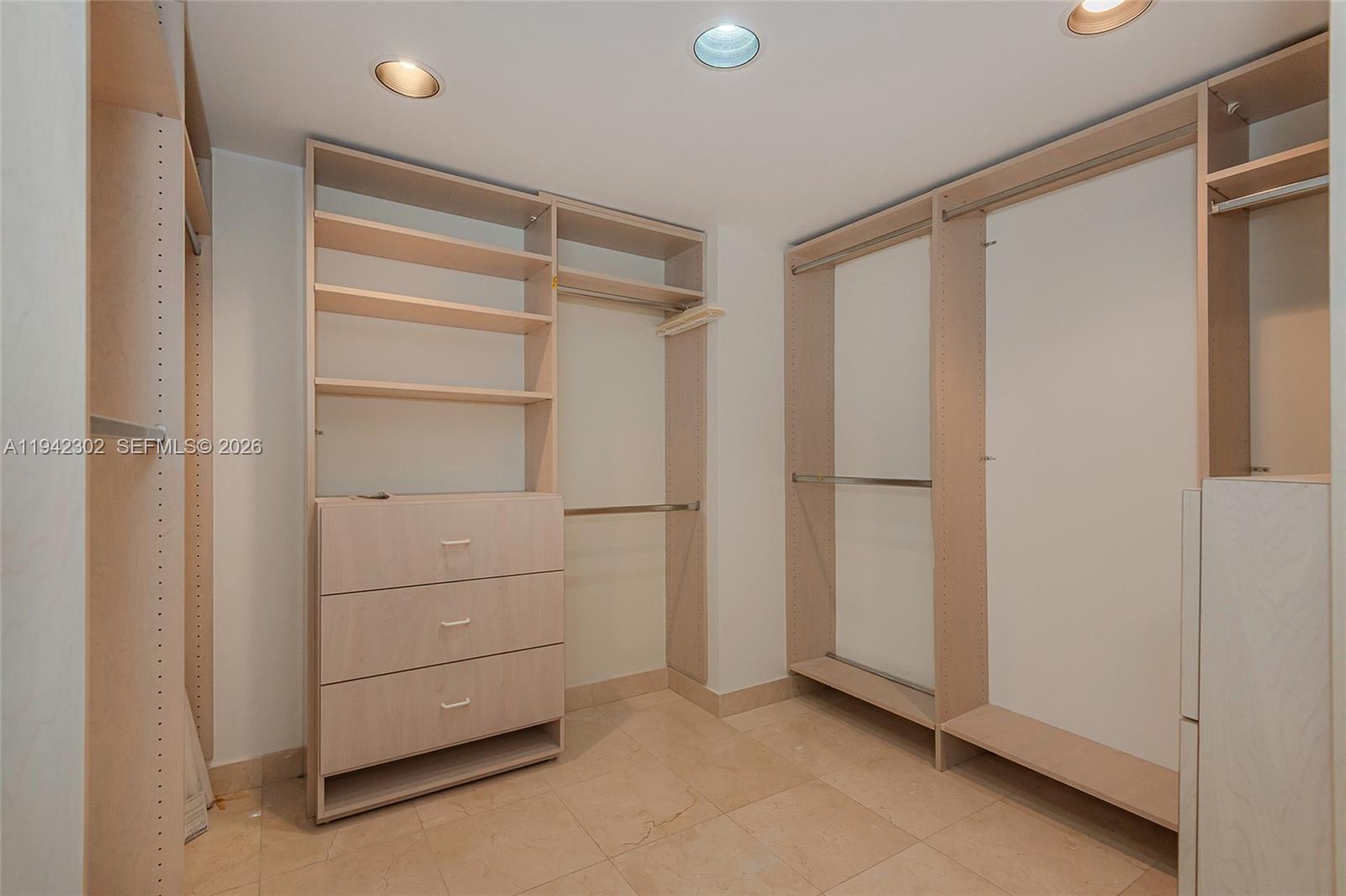 Photo of 16445 Collins Ave  #321, Sunny Isles Beach, Florida, 33160 - 