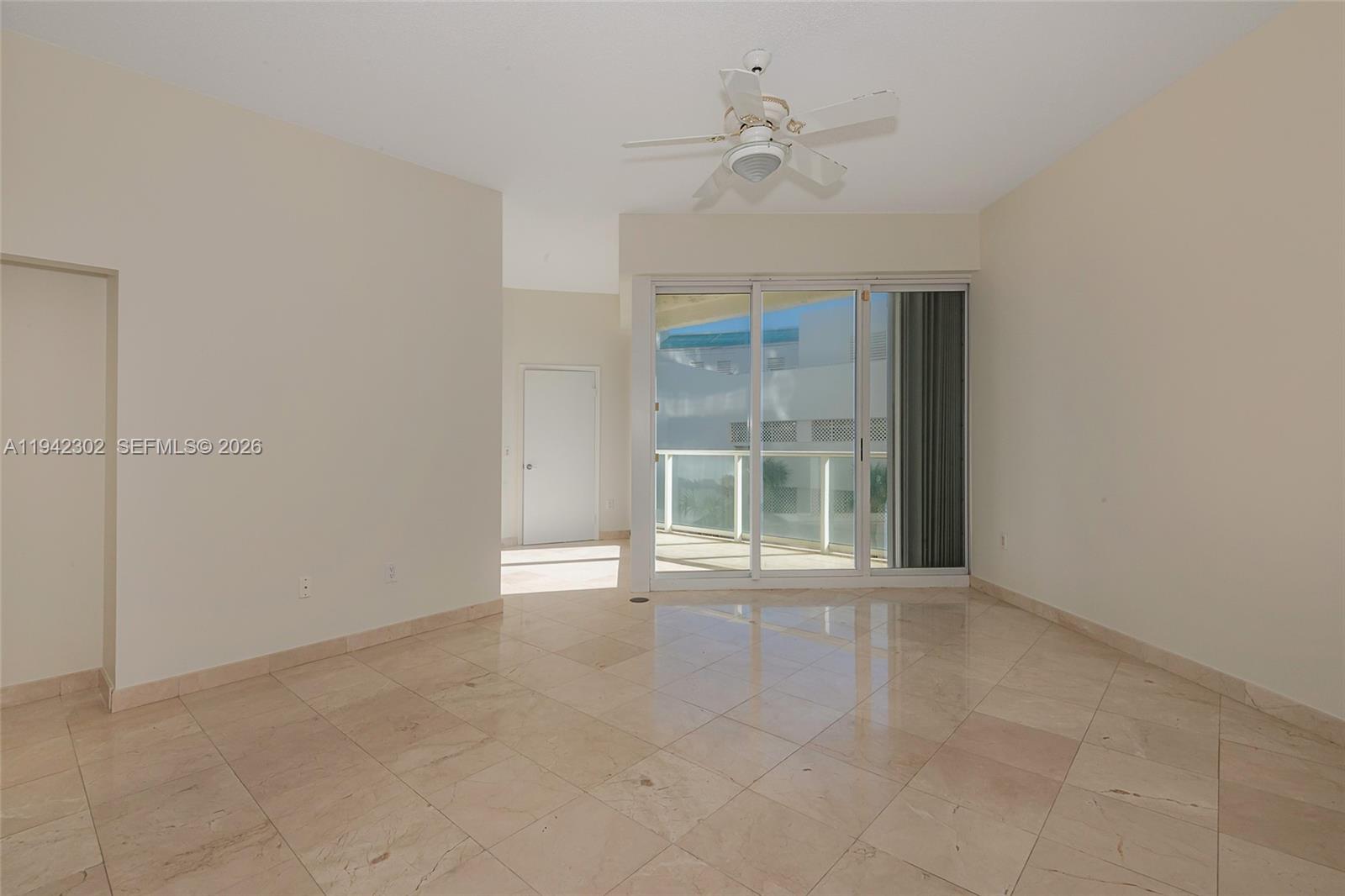 Photo of 16445 Collins Ave  #321, Sunny Isles Beach, Florida, 33160 - 