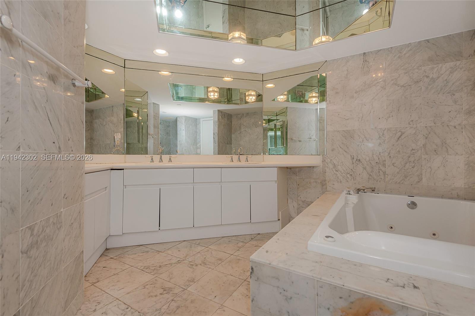 Photo of 16445 Collins Ave  #321, Sunny Isles Beach, Florida, 33160 - 