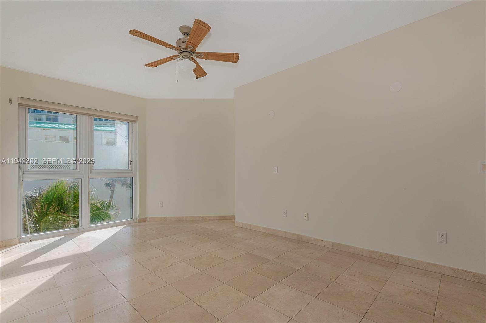 Photo of 16445 Collins Ave  #321, Sunny Isles Beach, Florida, 33160 - 