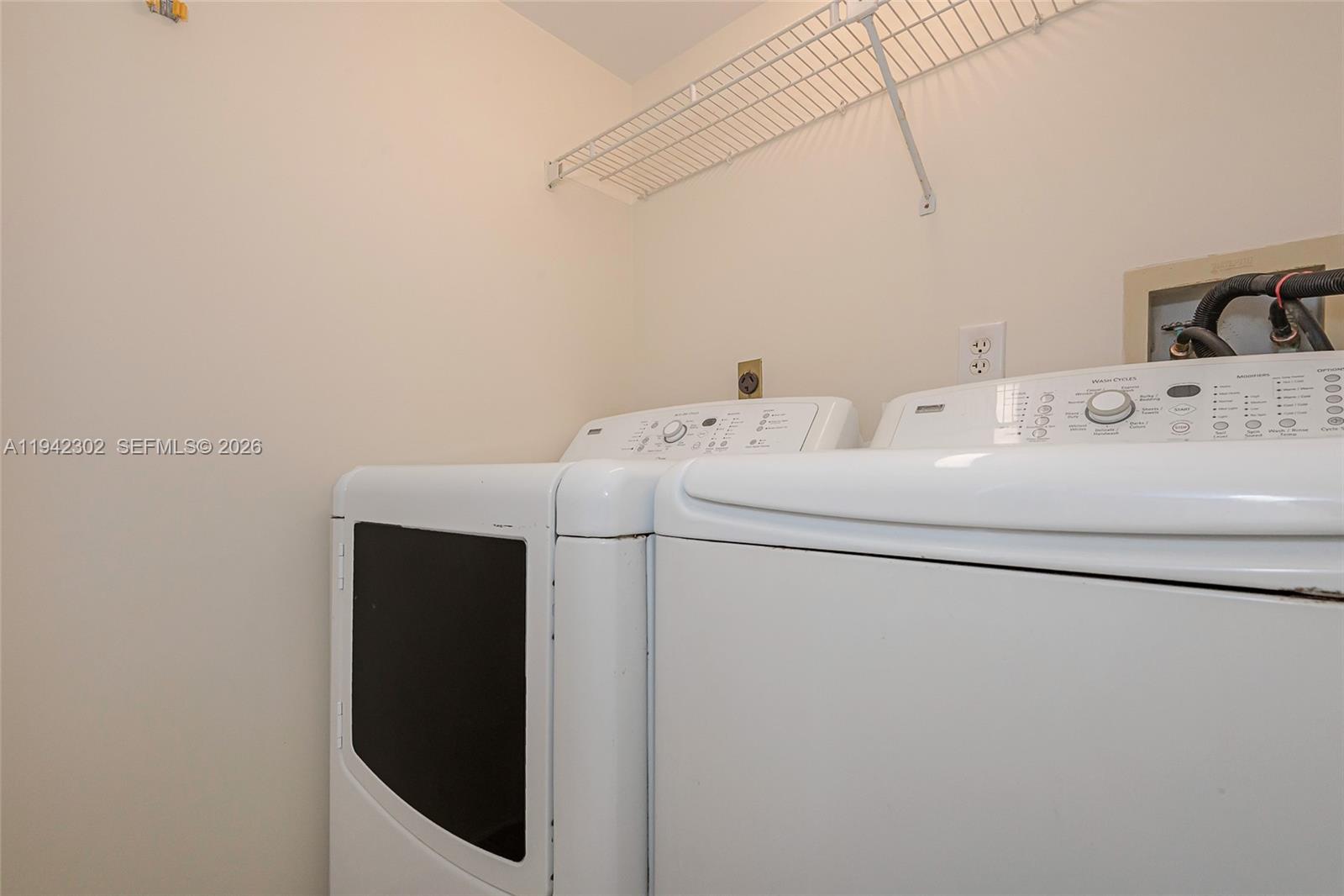 Photo of 16445 Collins Ave  #321, Sunny Isles Beach, Florida, 33160 - separate room