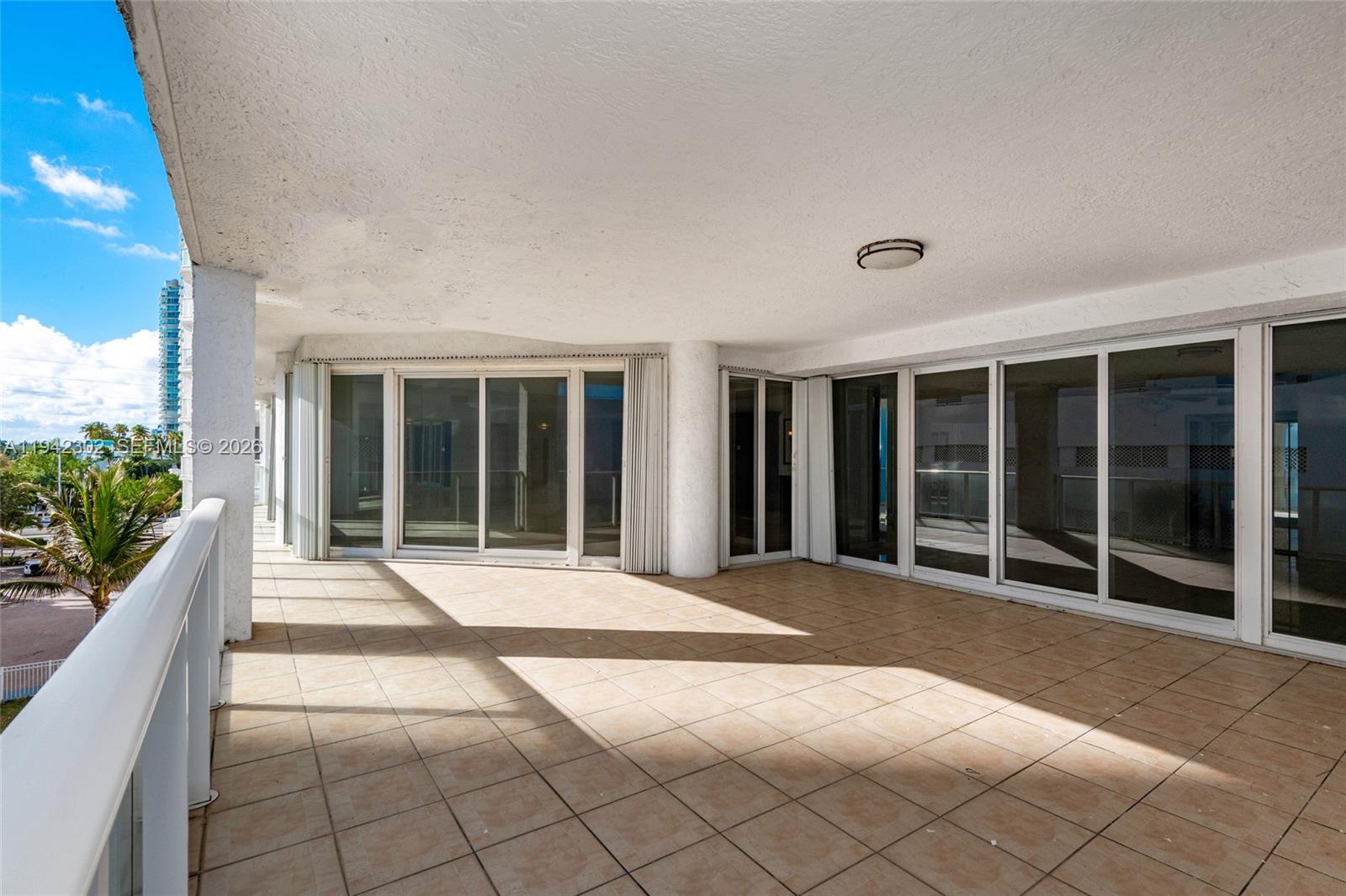 Photo of 16445 Collins Ave  #321, Sunny Isles Beach, Florida, 33160 - 